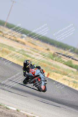 media/Aug-06-2023-TrackDaz (Sun) [[ac7f4f6367]]/B Group/sweeper/